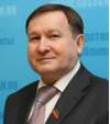 ХУСАИНОВ Рамиль Равгатович